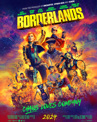poster-img